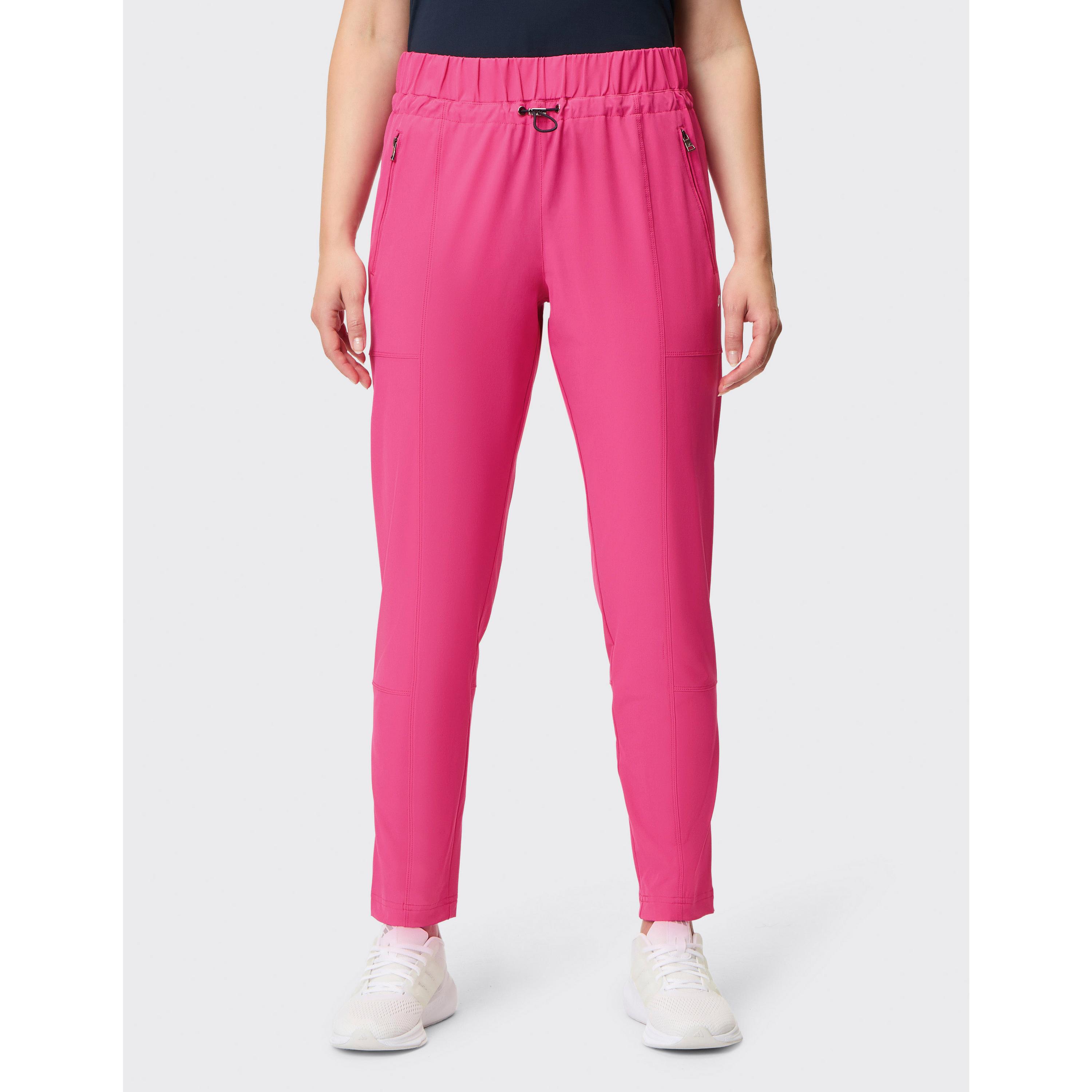 Thumbnail - JOY sportswear SYLVIE Trainingshose Damen