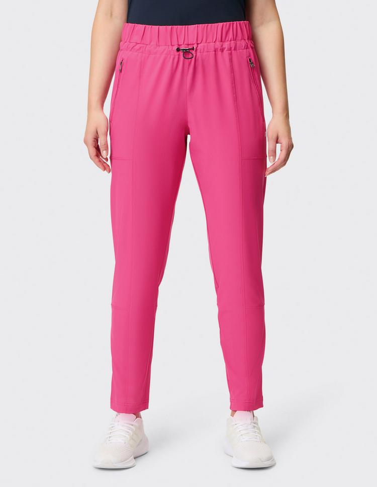 JOY sportswear null - 0 | SportScheck