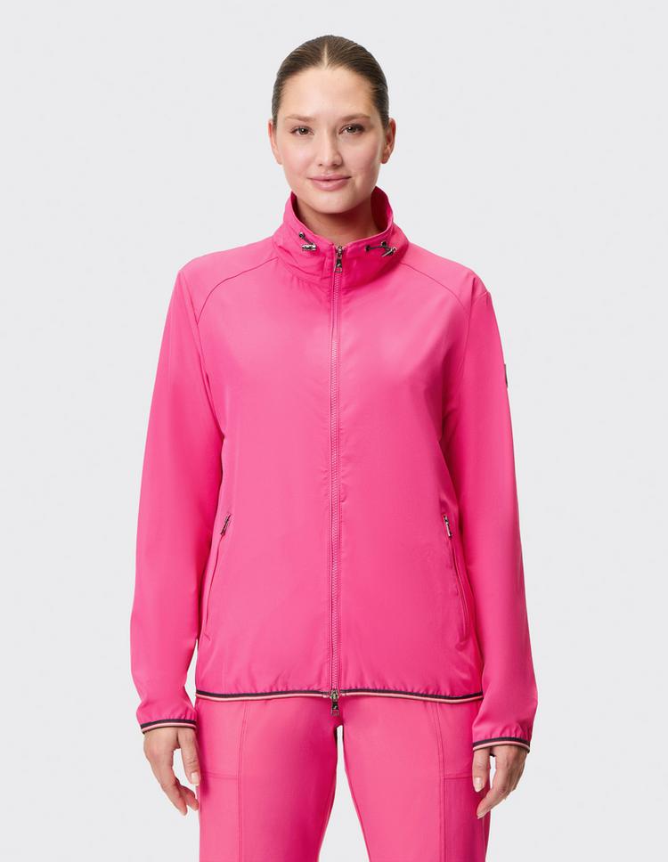 JOY sportswear null - 0 | SportScheck