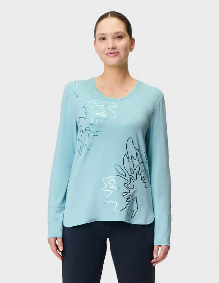 JOY sportswear null - 0 | SportScheck