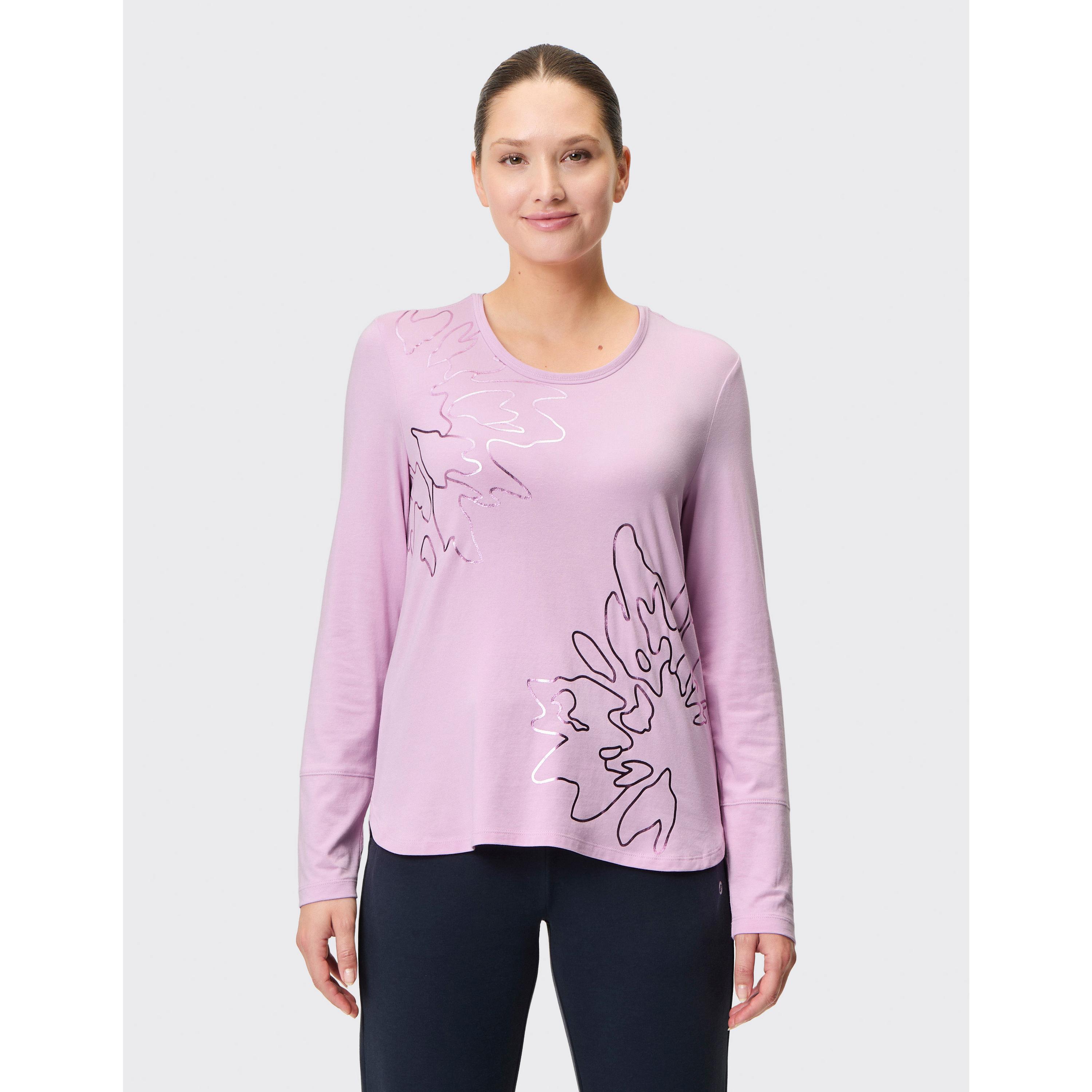 Thumbnail - JOY sportswear JELLA Langarmshirt Damen