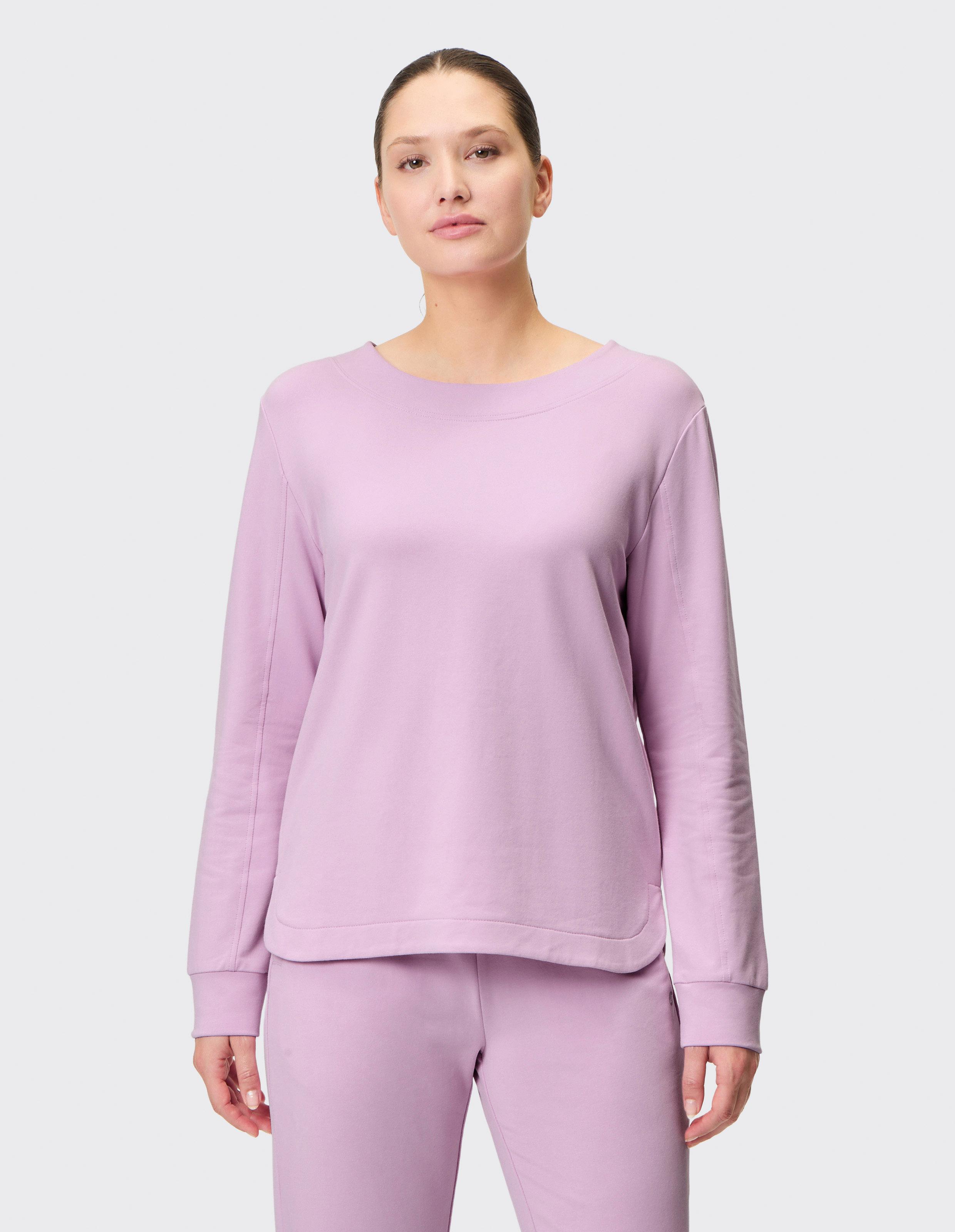 Thumbnail - JOY sportswear ANNINA Sweatshirt Damen