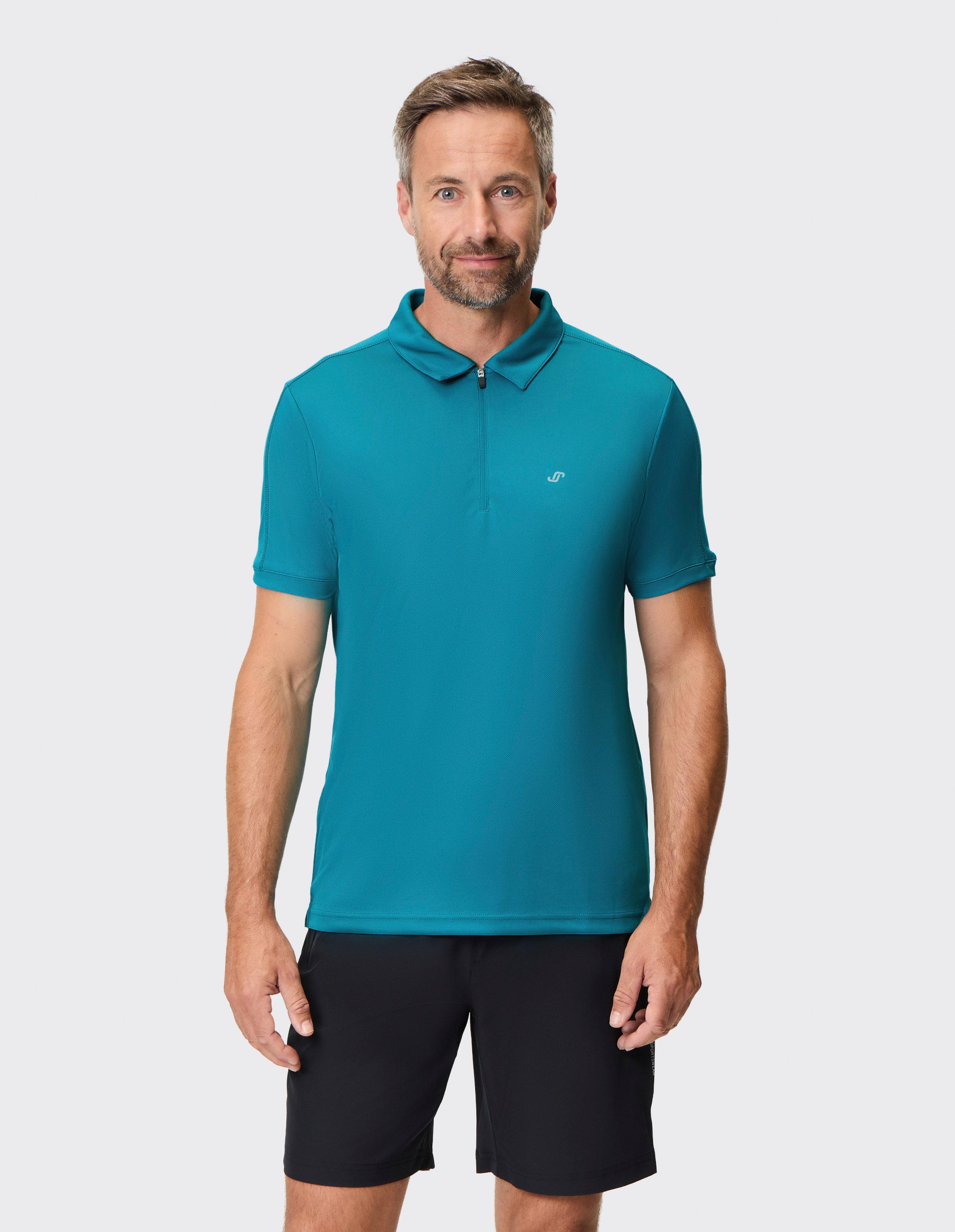 Thumbnail - JOY sportswear CLAAS Funktionsshirt Herren