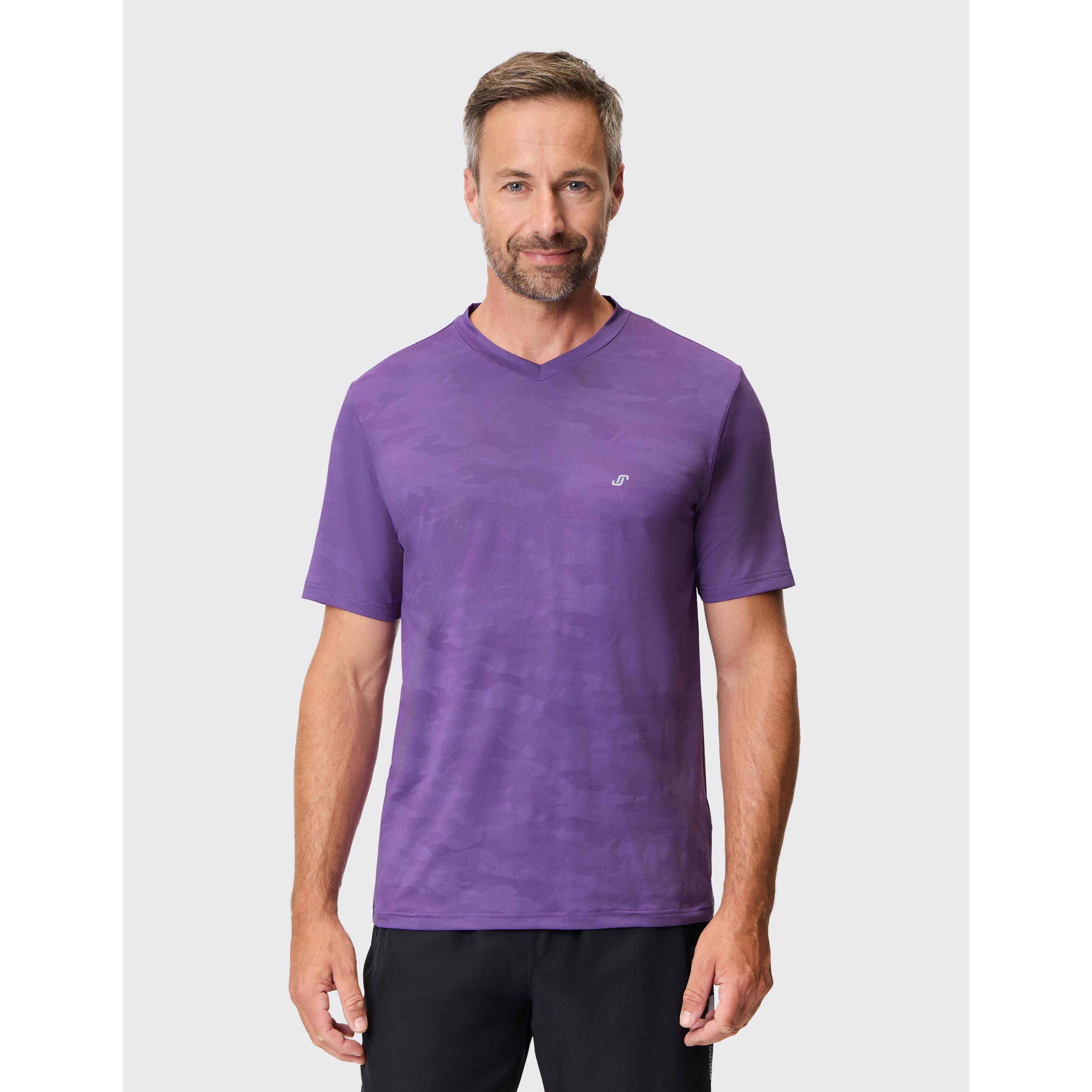 Thumbnail - JOY sportswear ARNO Funktionsshirt Herren