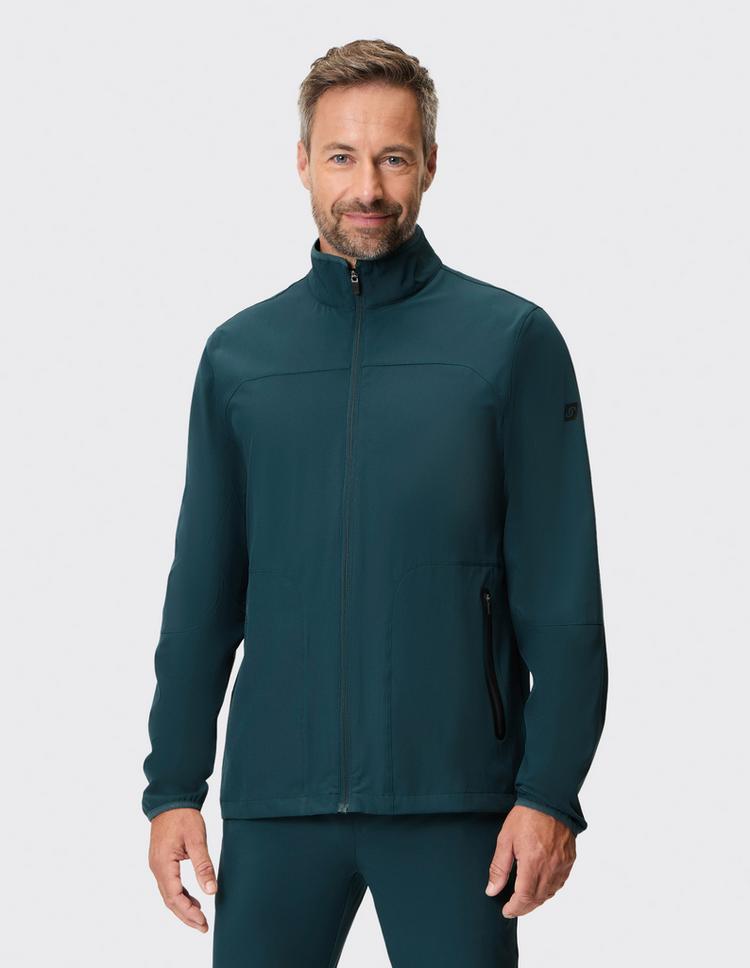 JOY sportswear null - 0 | SportScheck