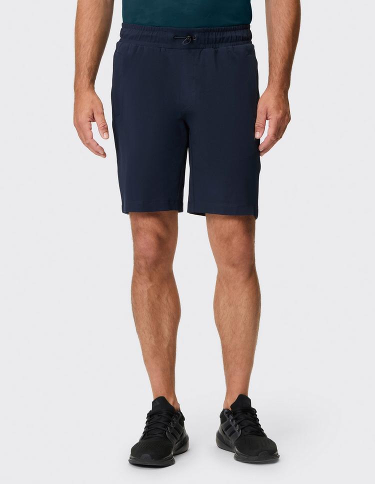 JOY sportswear null - 0 | SportScheck