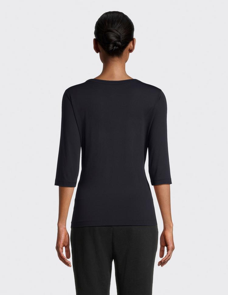 JOY sportswear null - 1 | SportScheck