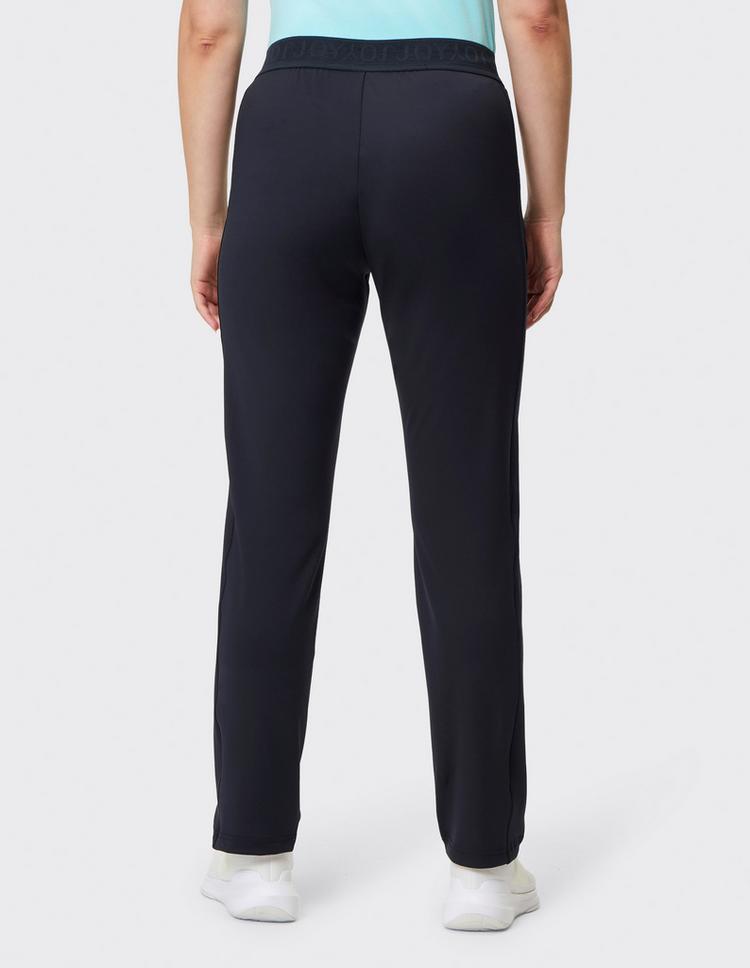 JOY sportswear JOY sportswear TAMINA Trainingshose Damen - night - 1 | SportScheck