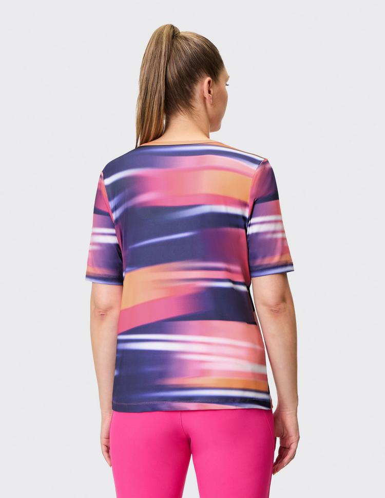 JOY sportswear null - 1 | SportScheck