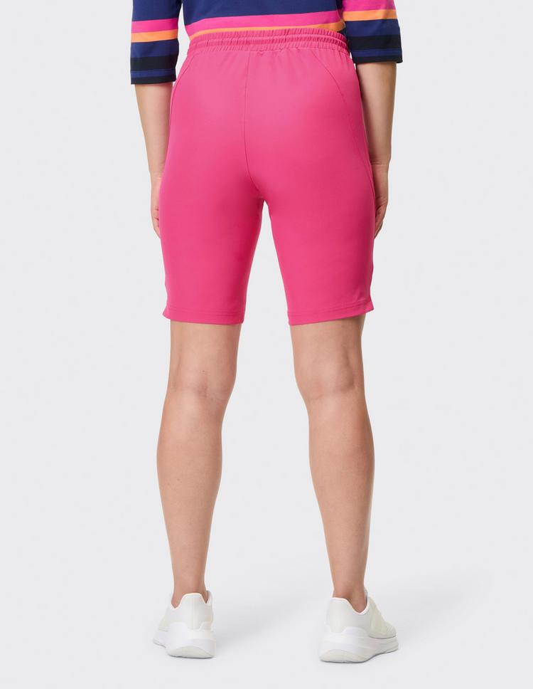 JOY sportswear JOY sportswear ROMY Funktionsshorts Damen - fuchsia red - 1 | SportScheck
