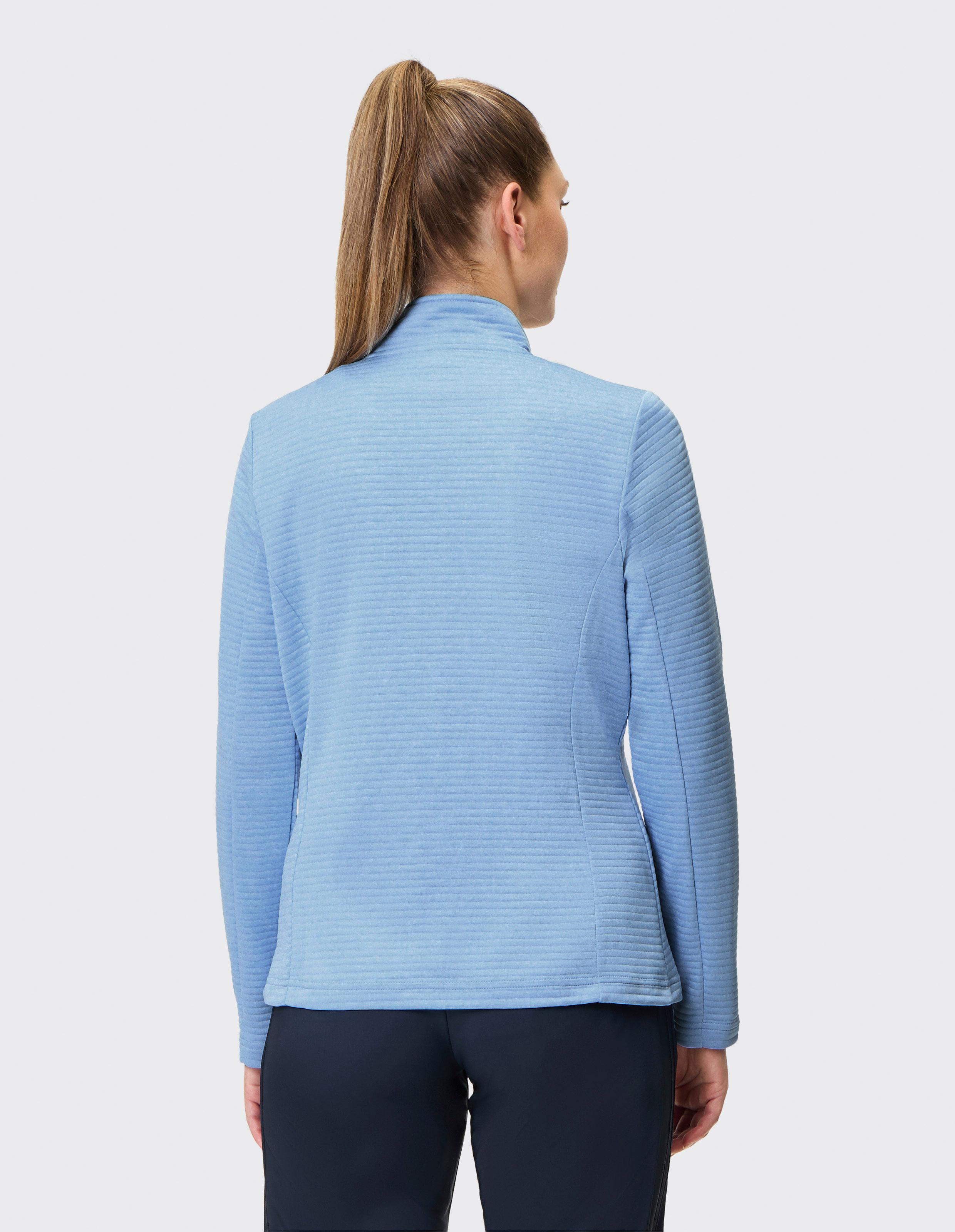 Thumbnail - JOY sportswear PEGGY Trainingsjacke Damen