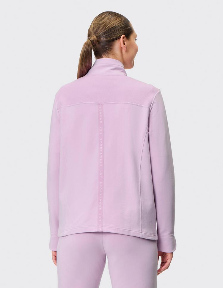 JOY sportswear null - 1 | SportScheck