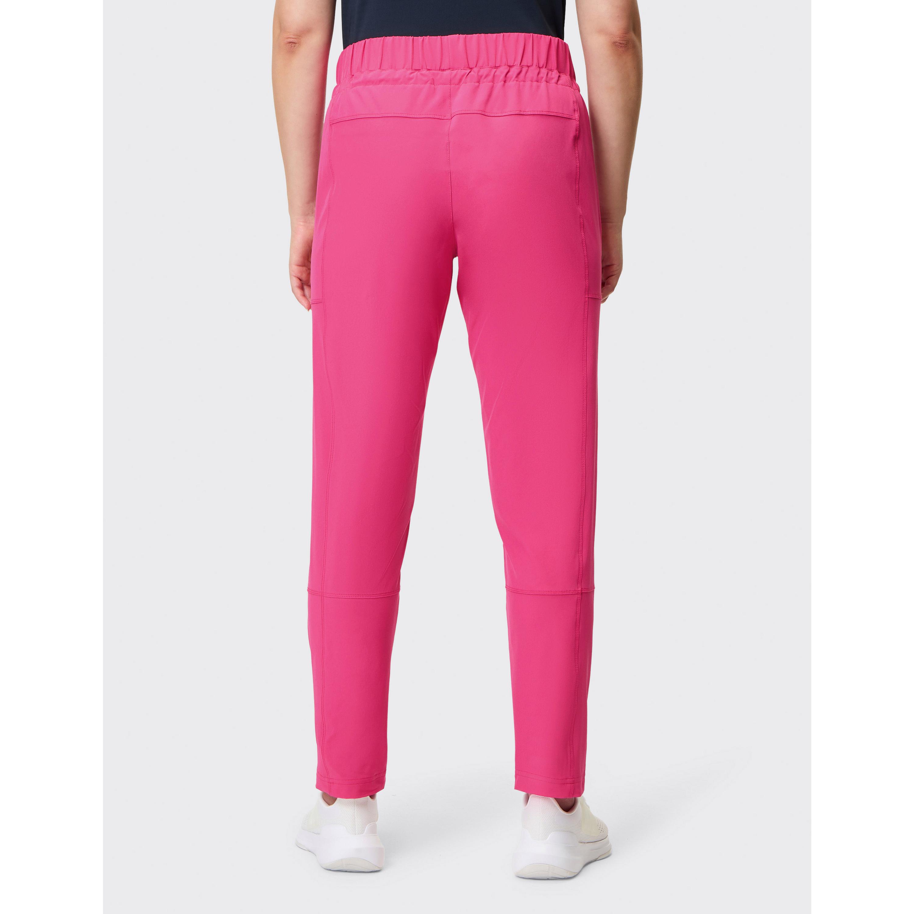 Thumbnail - JOY sportswear SYLVIE Trainingshose Damen