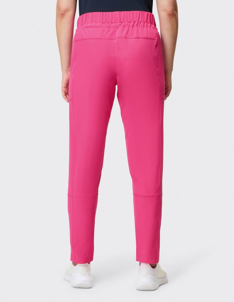 JOY sportswear null - 1 | SportScheck