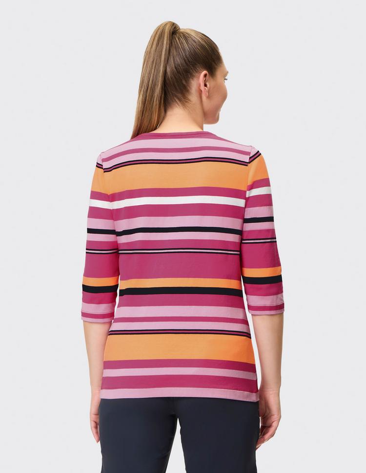 JOY sportswear null - 1 | SportScheck