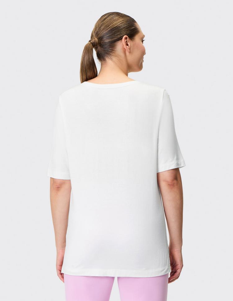 JOY sportswear null - 1 | SportScheck