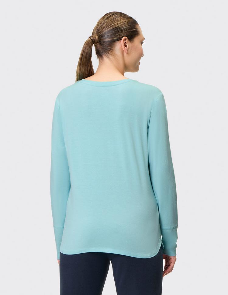 JOY sportswear null - 1 | SportScheck