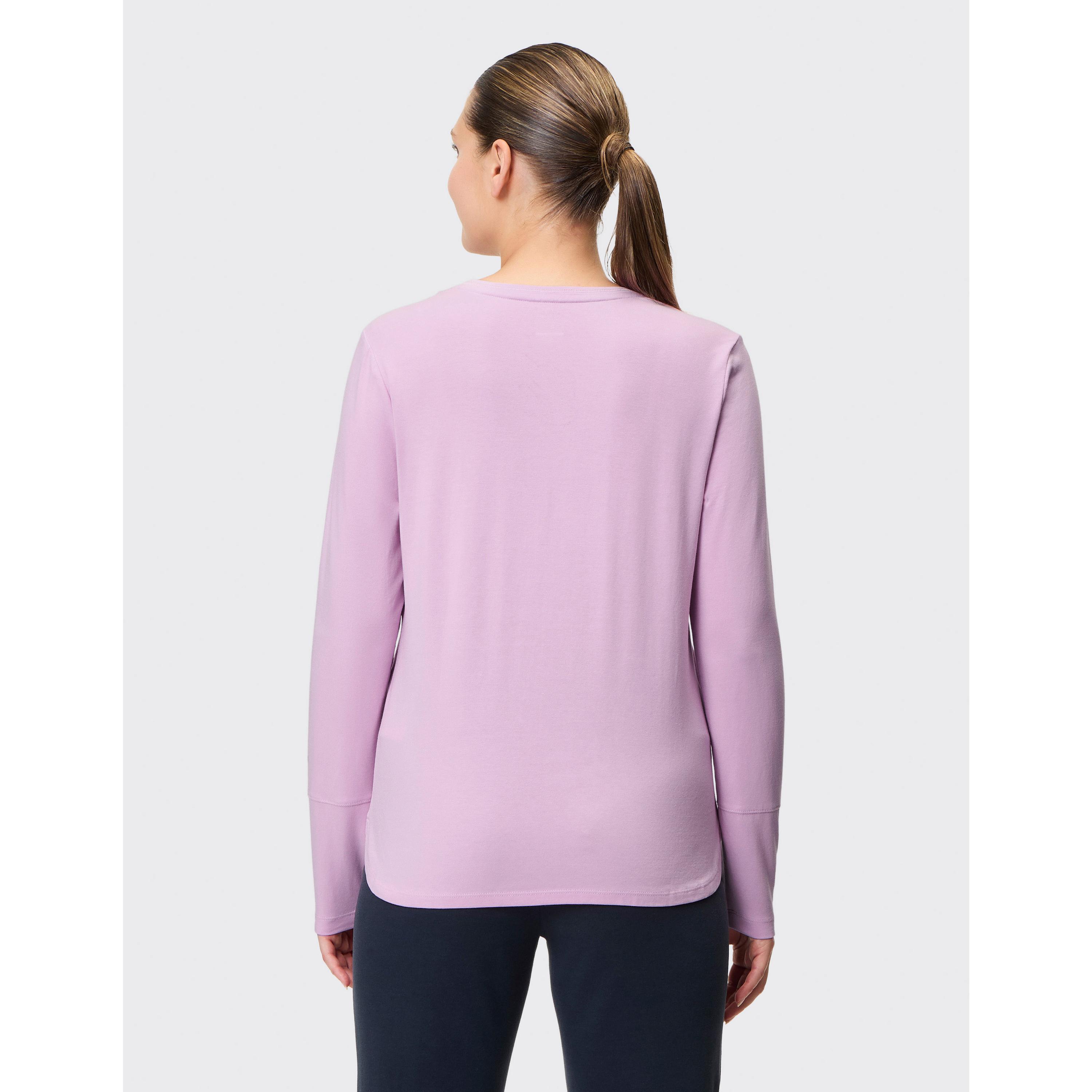 Thumbnail - JOY sportswear JELLA Langarmshirt Damen