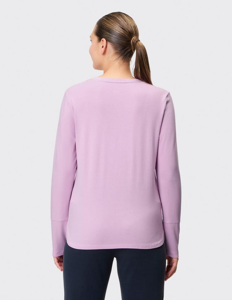 JOY sportswear null - 1 | SportScheck