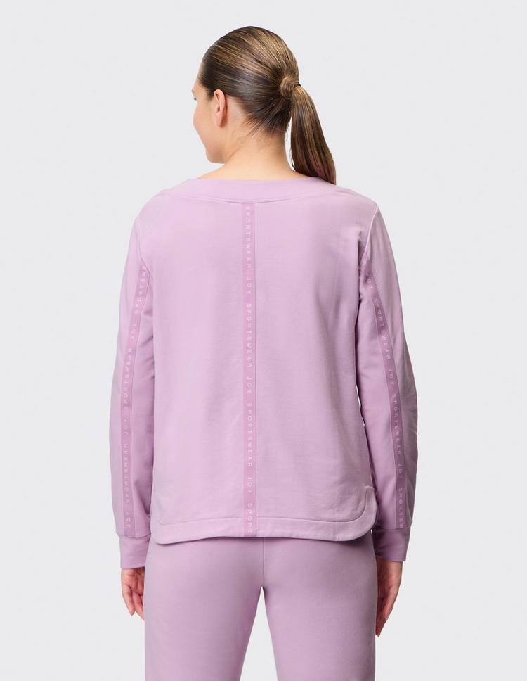 JOY sportswear null - 1 | SportScheck