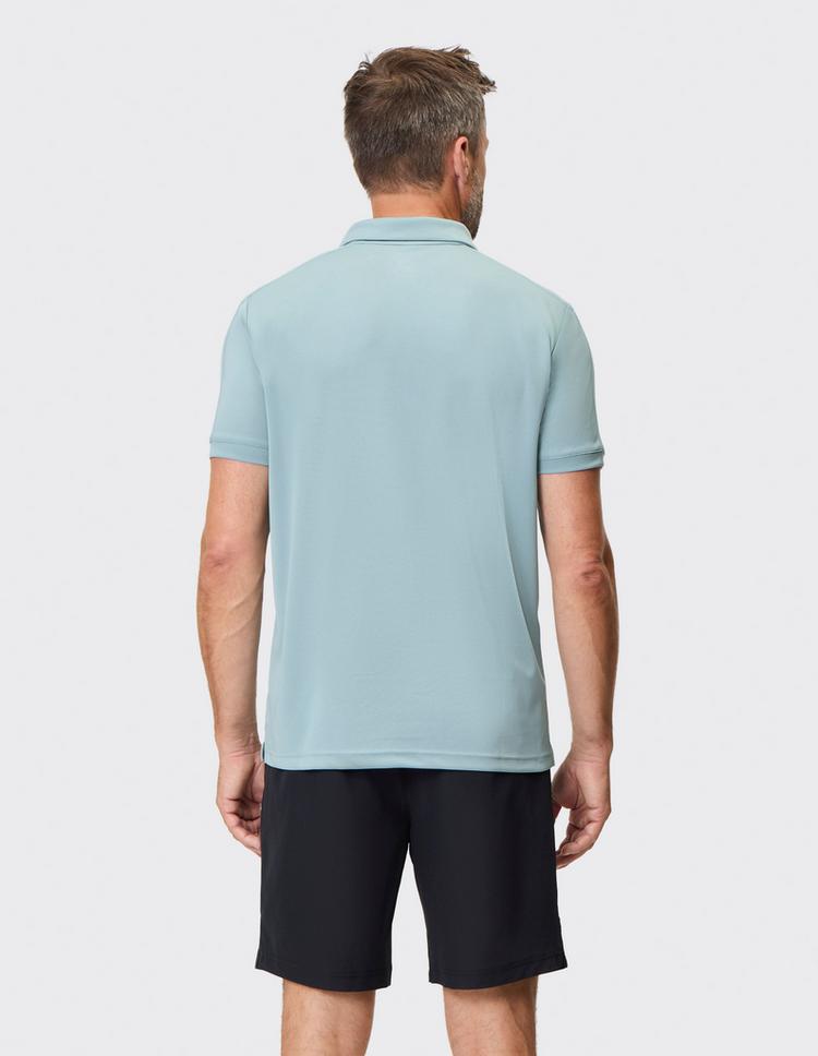 JOY sportswear null - 1 | SportScheck