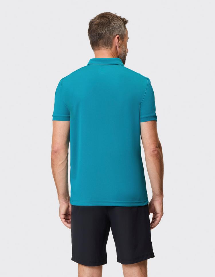 JOY sportswear null - 1 | SportScheck