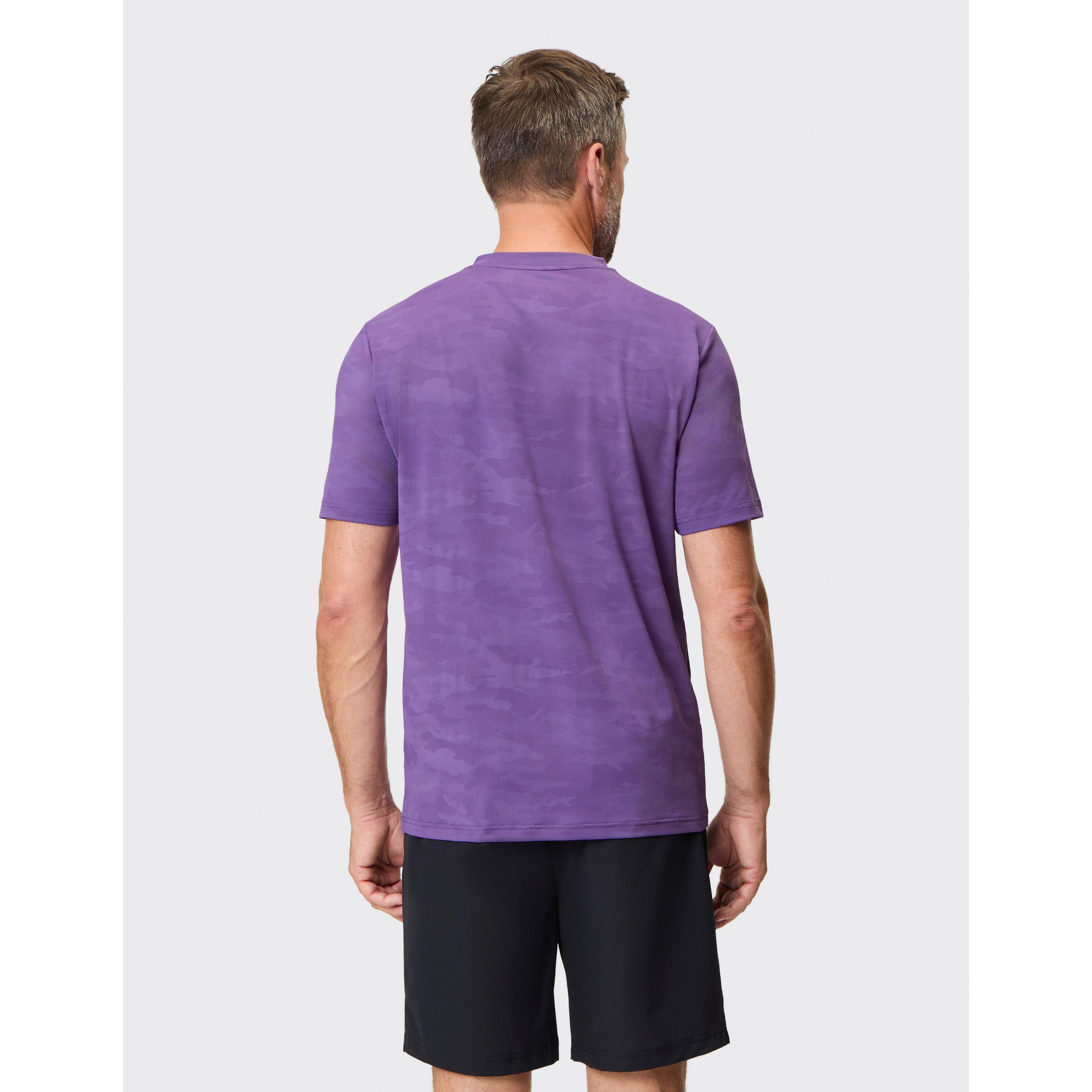 Thumbnail - JOY sportswear ARNO Funktionsshirt Herren