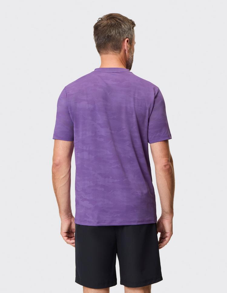 JOY sportswear null - 1 | SportScheck