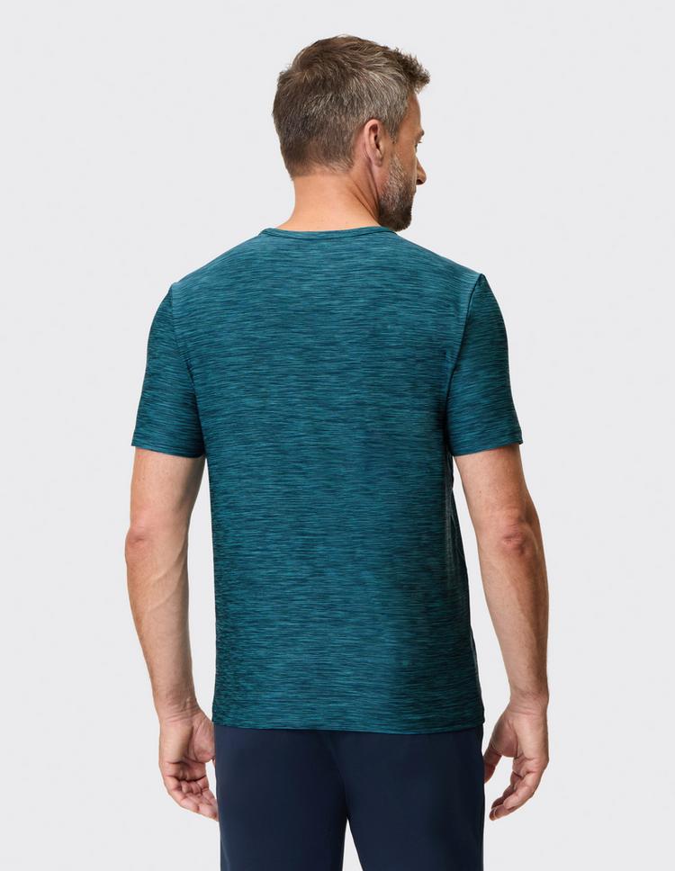 JOY sportswear null - 1 | SportScheck