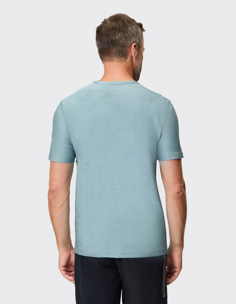 JOY sportswear null - 1 | SportScheck