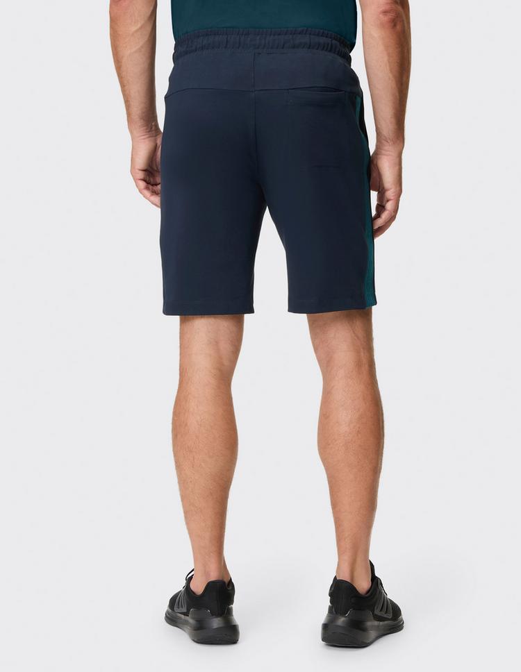 JOY sportswear null - 1 | SportScheck