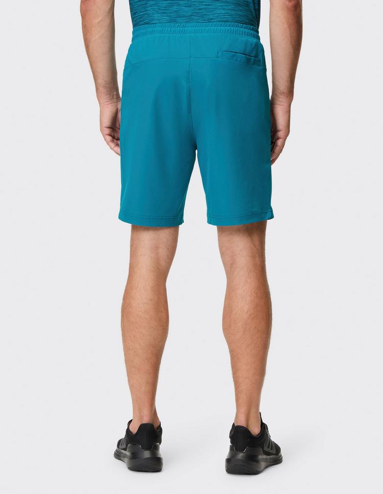 JOY sportswear JOY sportswear Marek Funktionsshorts Herren - dragonfly blue - 1 | SportScheck