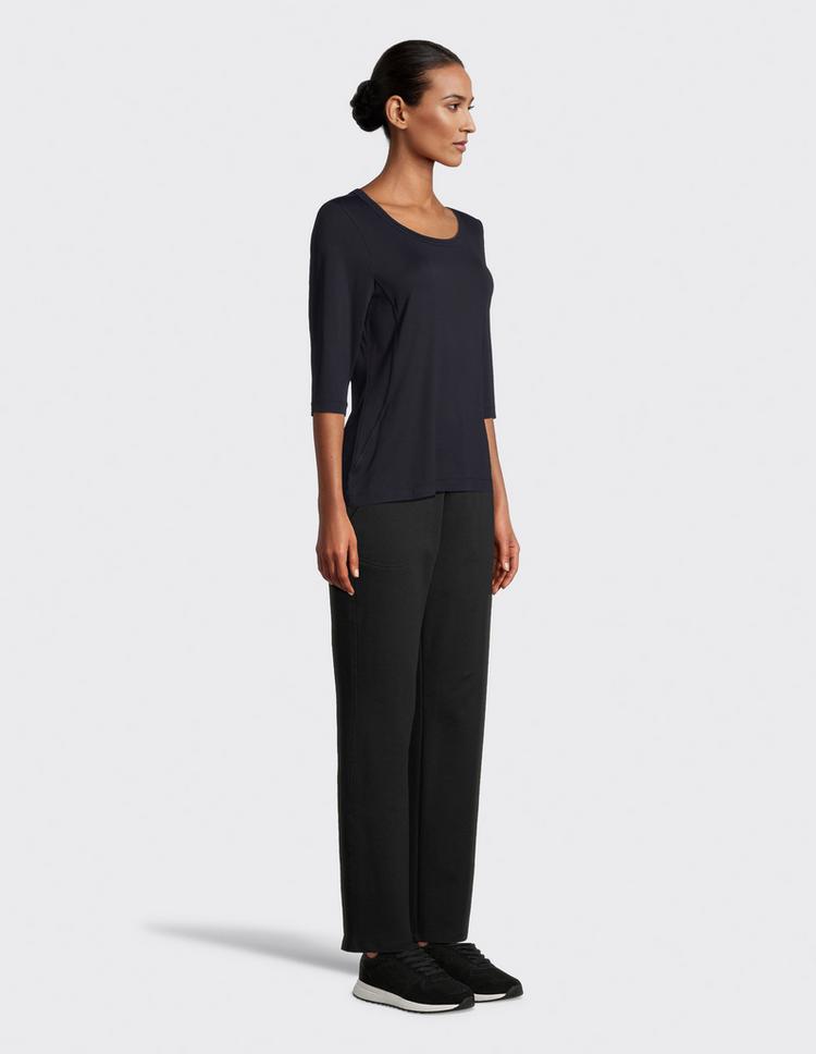 JOY sportswear null - 2 | SportScheck