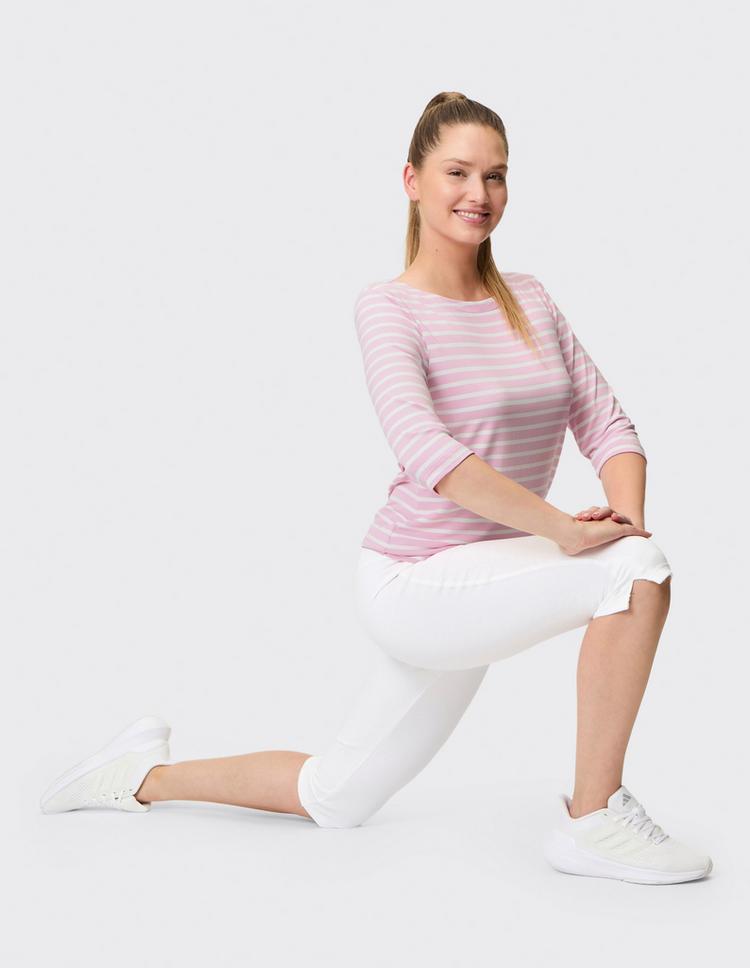 JOY sportswear null - 2 | SportScheck