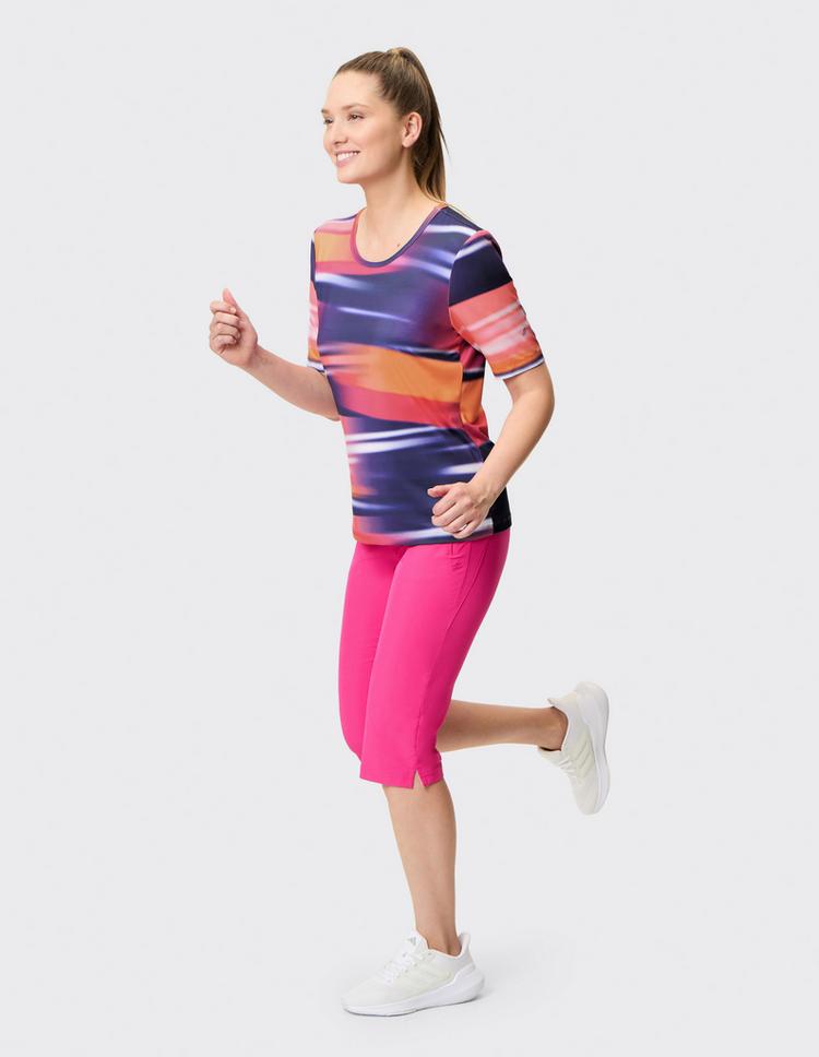 JOY sportswear null - 2 | SportScheck