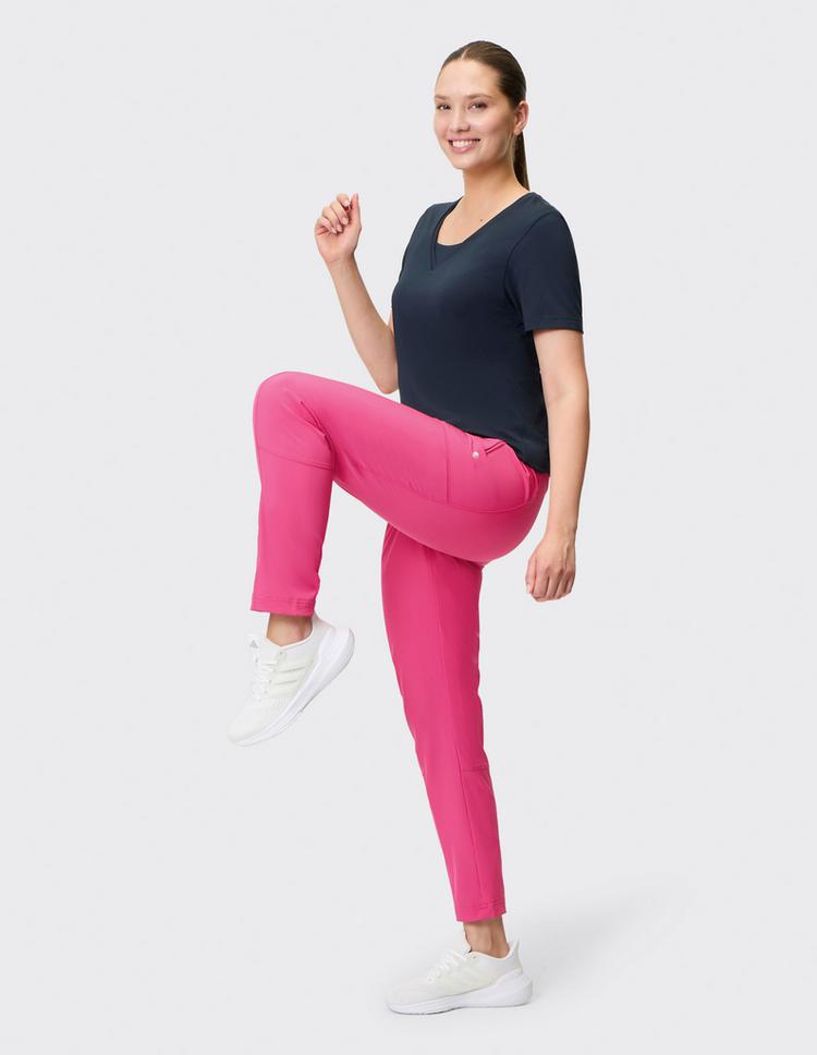 JOY sportswear null - 2 | SportScheck