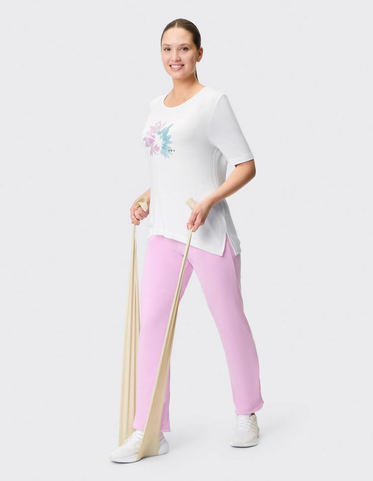 JOY sportswear null - 2 | SportScheck