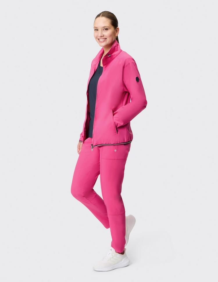 JOY sportswear null - 2 | SportScheck