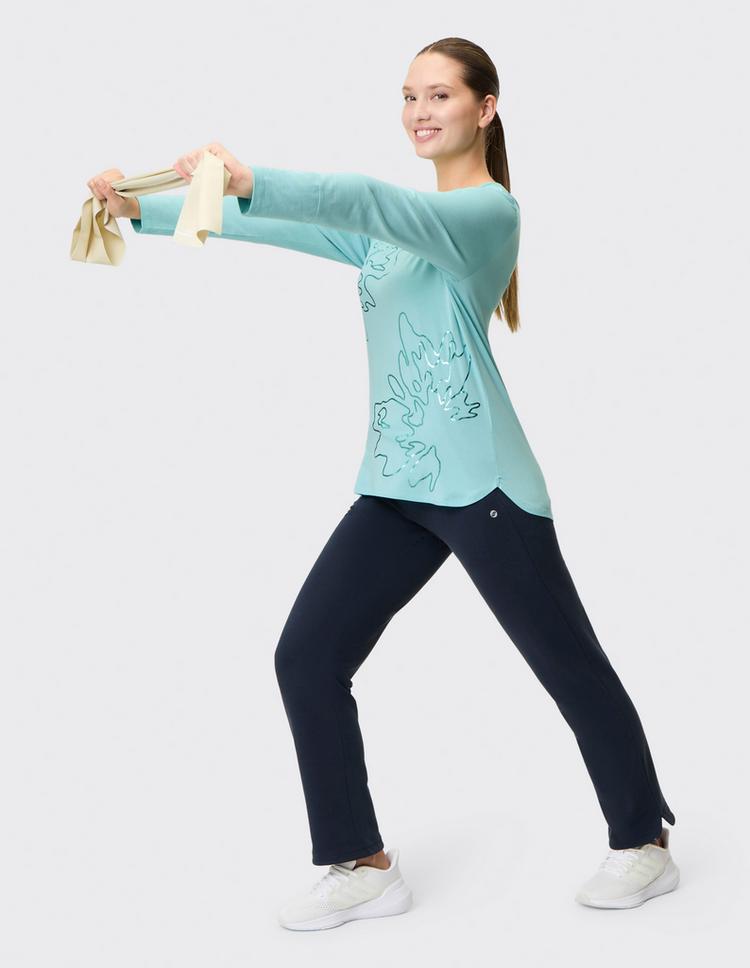 JOY sportswear null - 2 | SportScheck