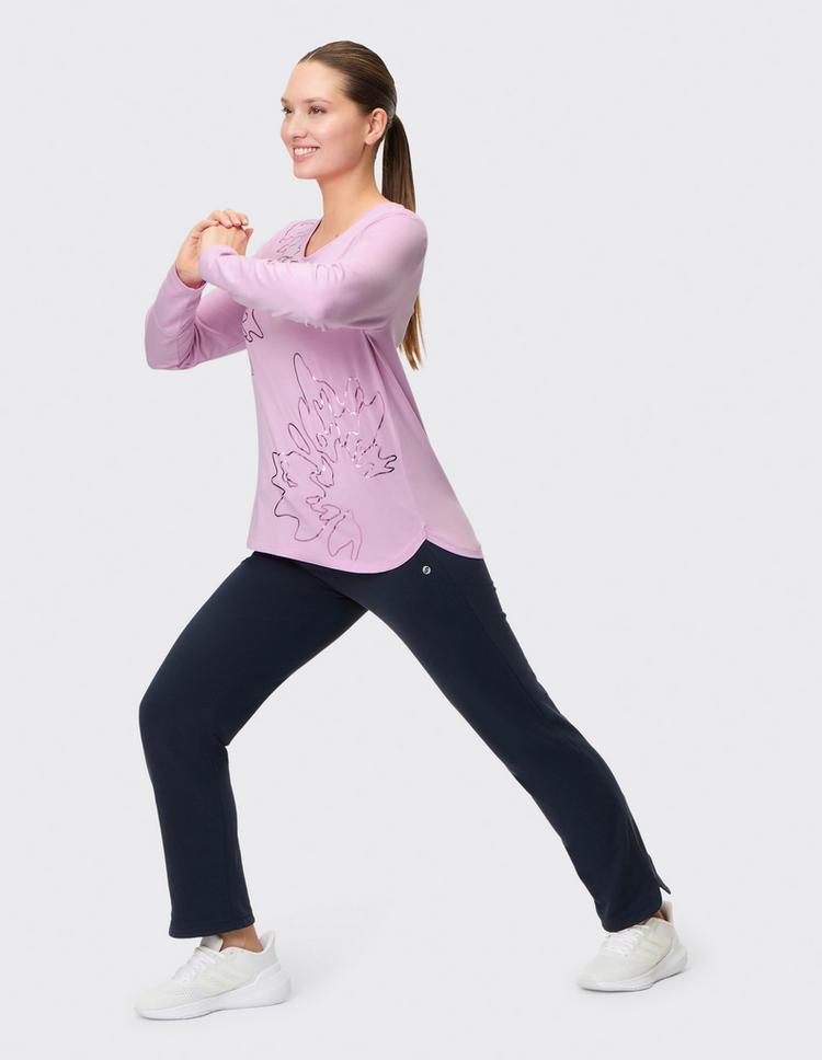 JOY sportswear null - 2 | SportScheck