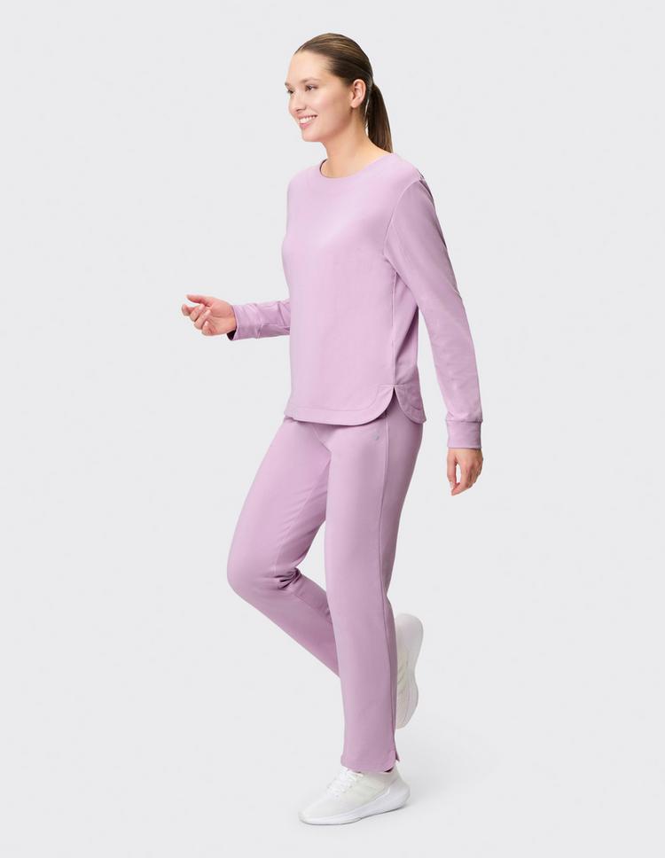 JOY sportswear null - 2 | SportScheck