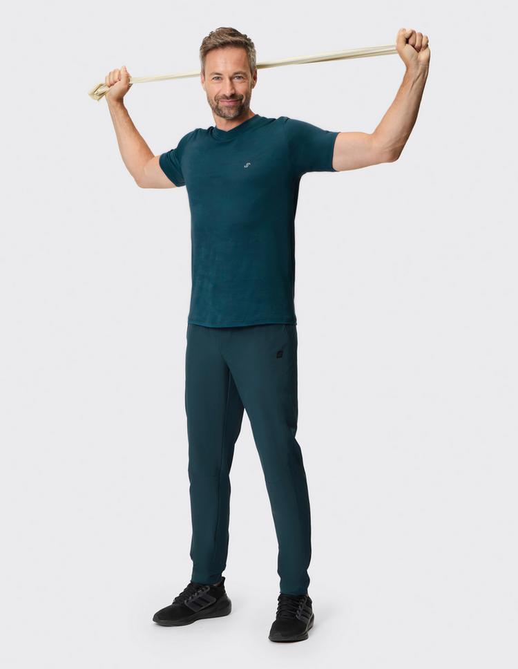 JOY sportswear null - 2 | SportScheck