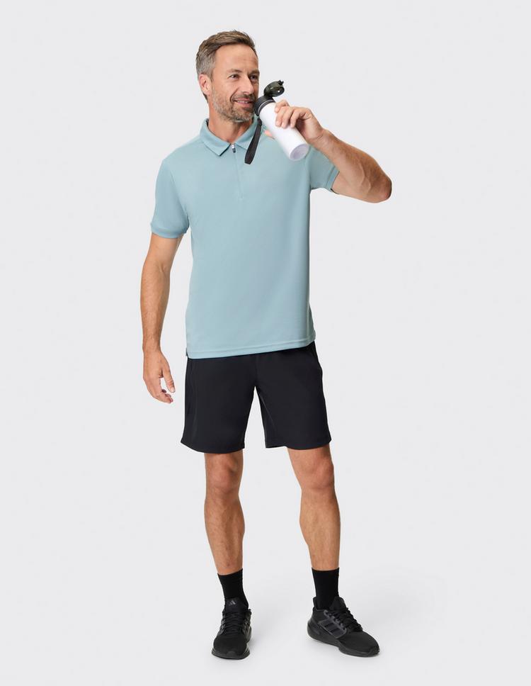 JOY sportswear null - 2 | SportScheck