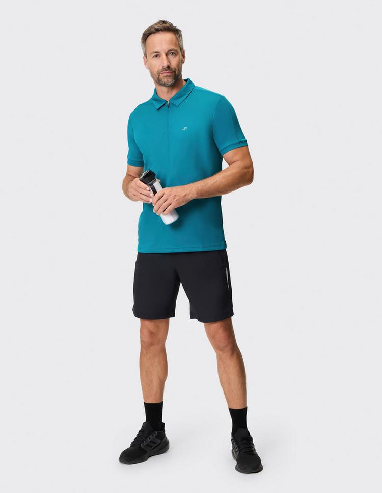 JOY sportswear null - 2 | SportScheck