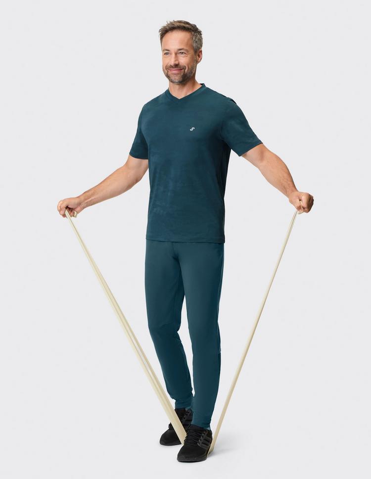 JOY sportswear null - 2 | SportScheck