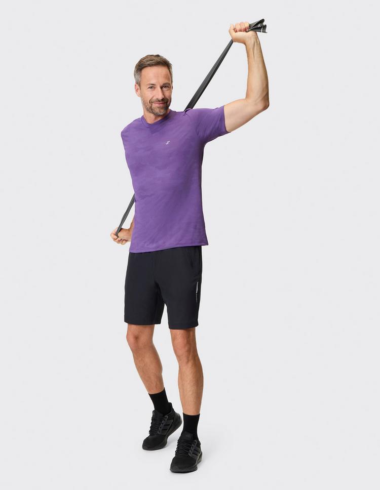 JOY sportswear null - 2 | SportScheck