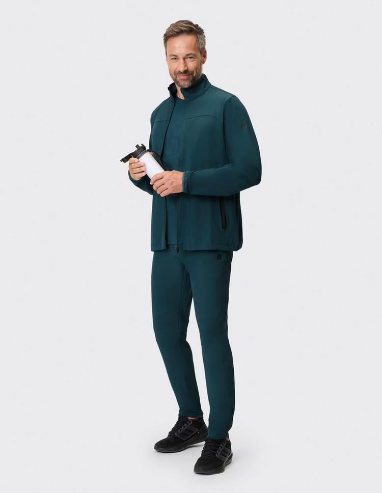 JOY sportswear null - 2 | SportScheck