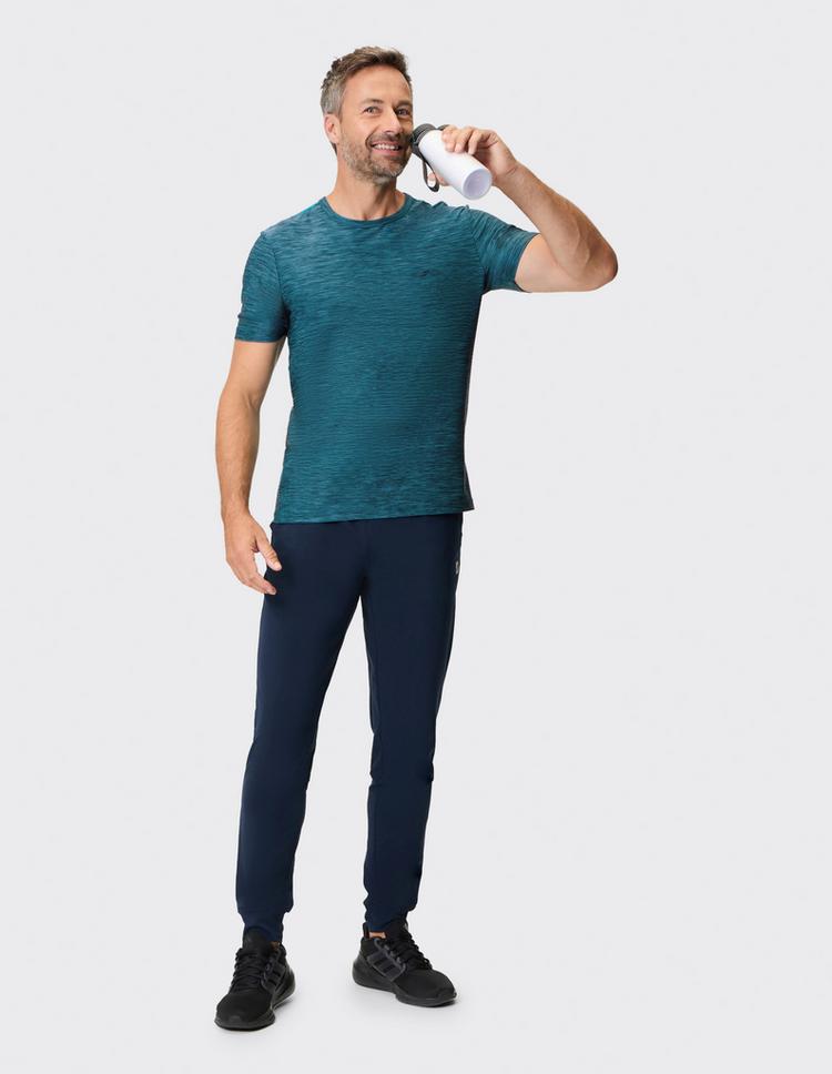 JOY sportswear null - 2 | SportScheck