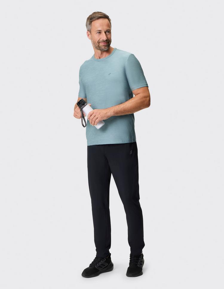 JOY sportswear null - 2 | SportScheck