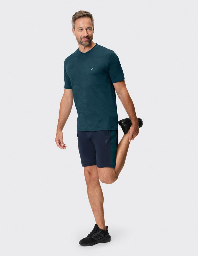 JOY sportswear null - 2 | SportScheck